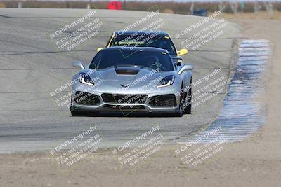 media/Nov-16-2024-CalClub SCCA (Sat) [[641f3b2761]]/Group 1/Race (Outside Grapevine)/